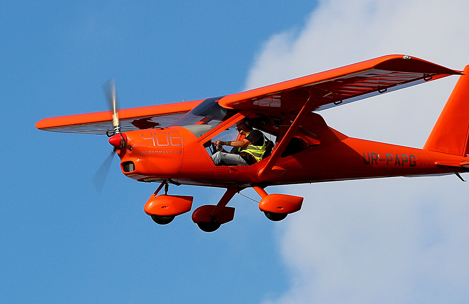 AVIATION EXPO 2022 Final Approach To Targi Kielce Airport About Us