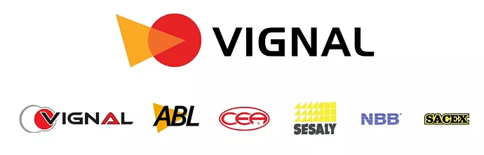 NBB Vignal Group