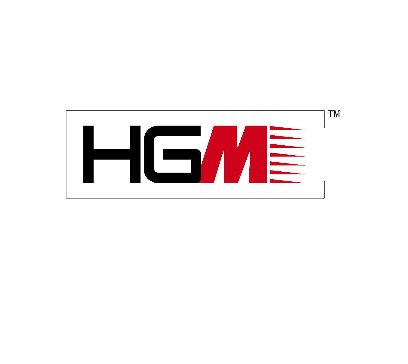 STOMTOOL 2024 Machines from HGM come and see them ‹ About Us ‹ News