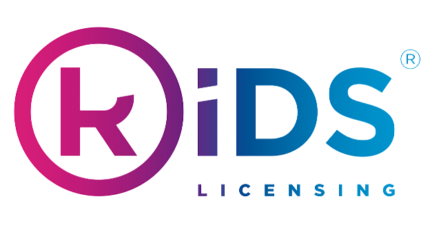 LED WATCH ENCANTO – Kids Licensing