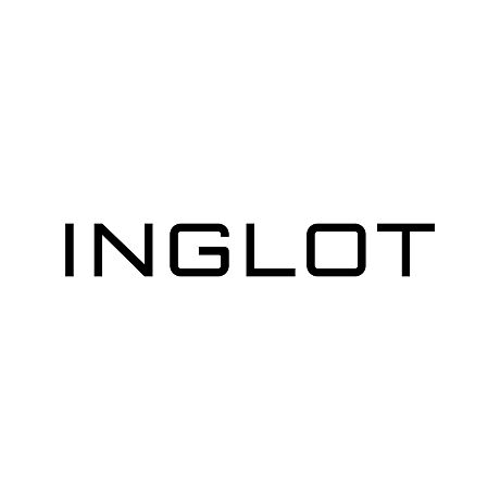 Chicago 2025 inglot cosmetics